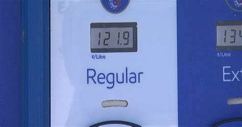 Gas Prices Kingston Ny